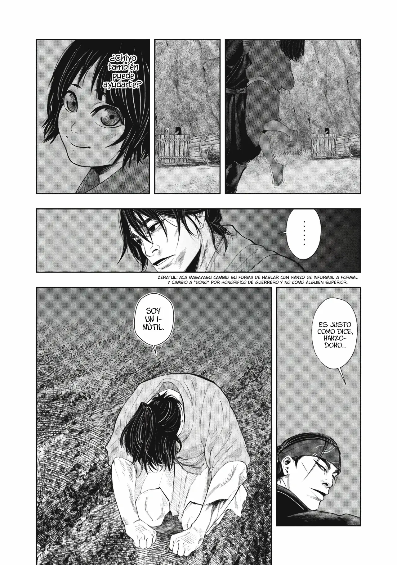 Capitulo 1 page 53