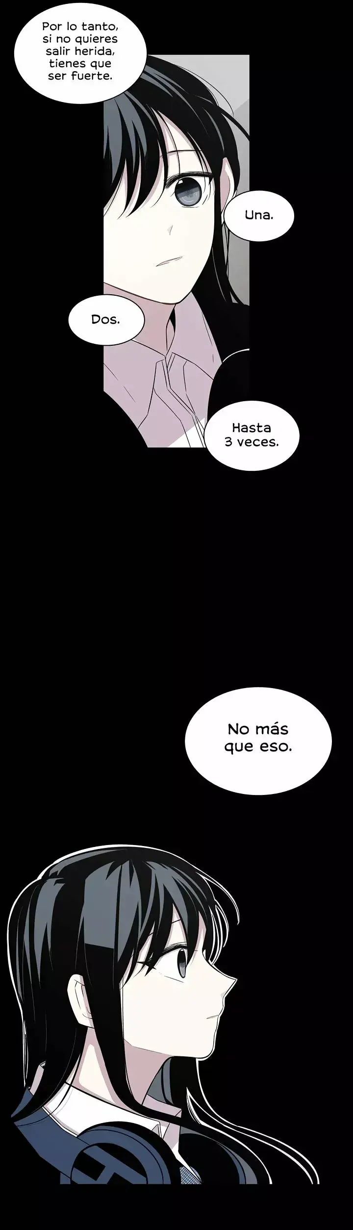 Capitulo 10 page 20