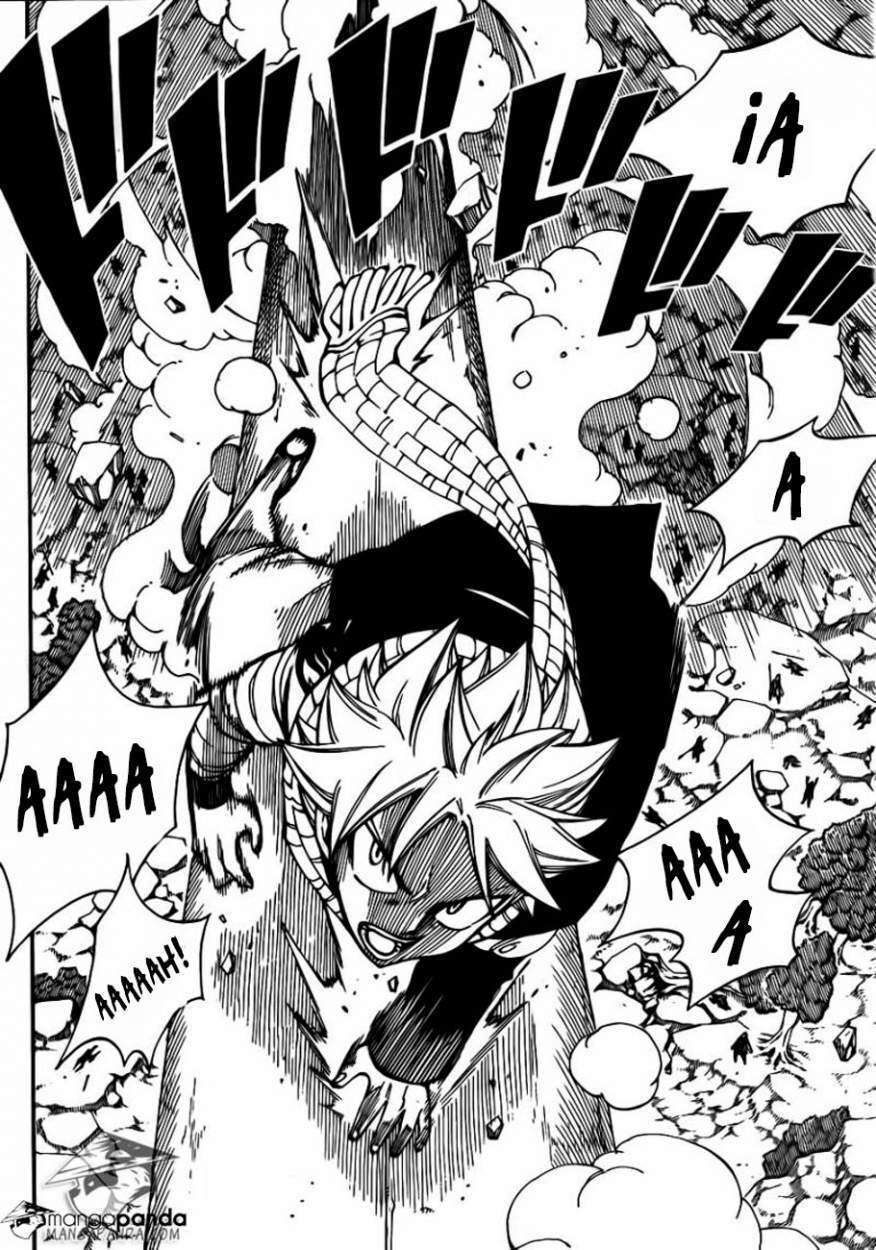 Capitulo 434 page 8