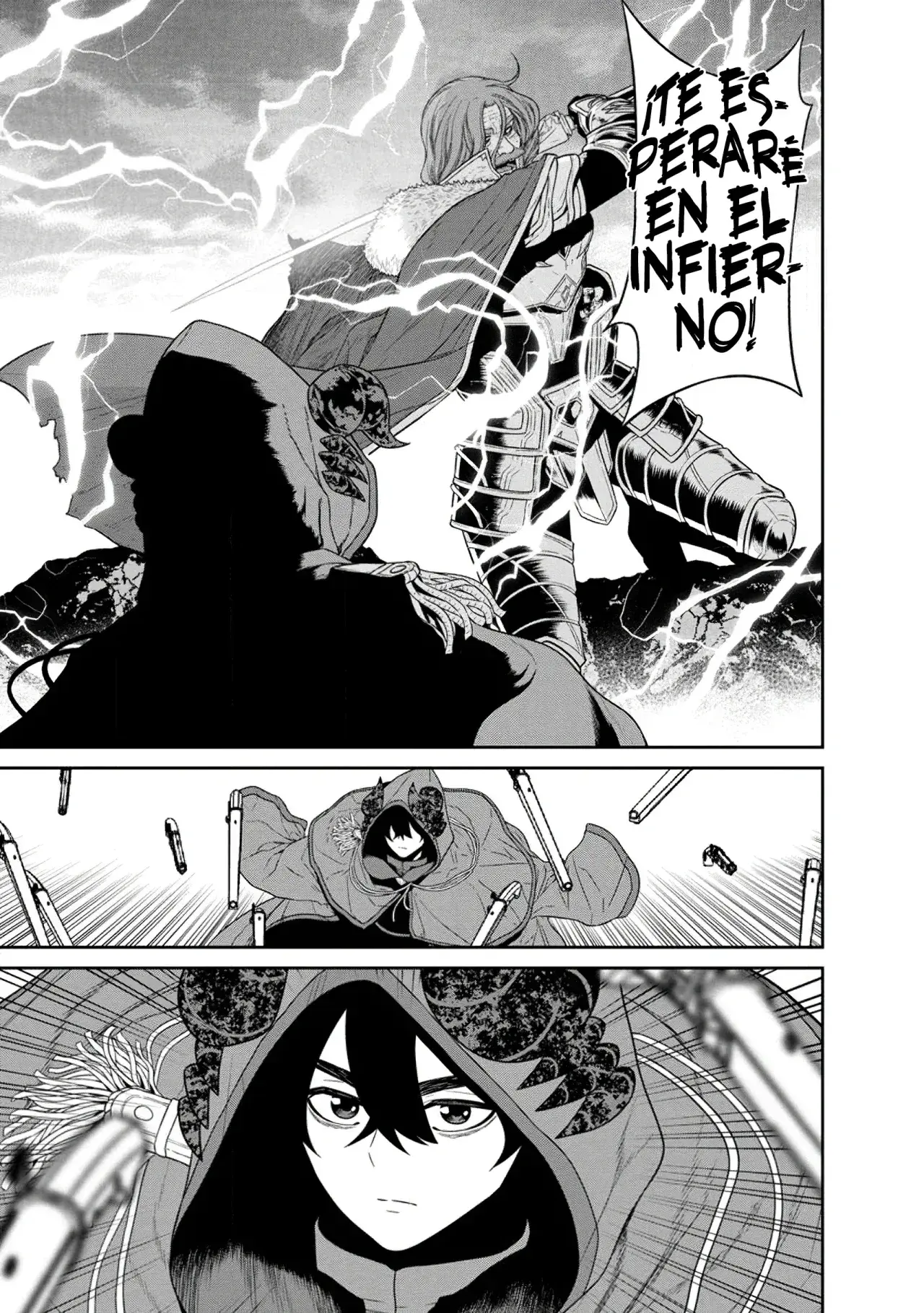 Capitulo 37 page 8