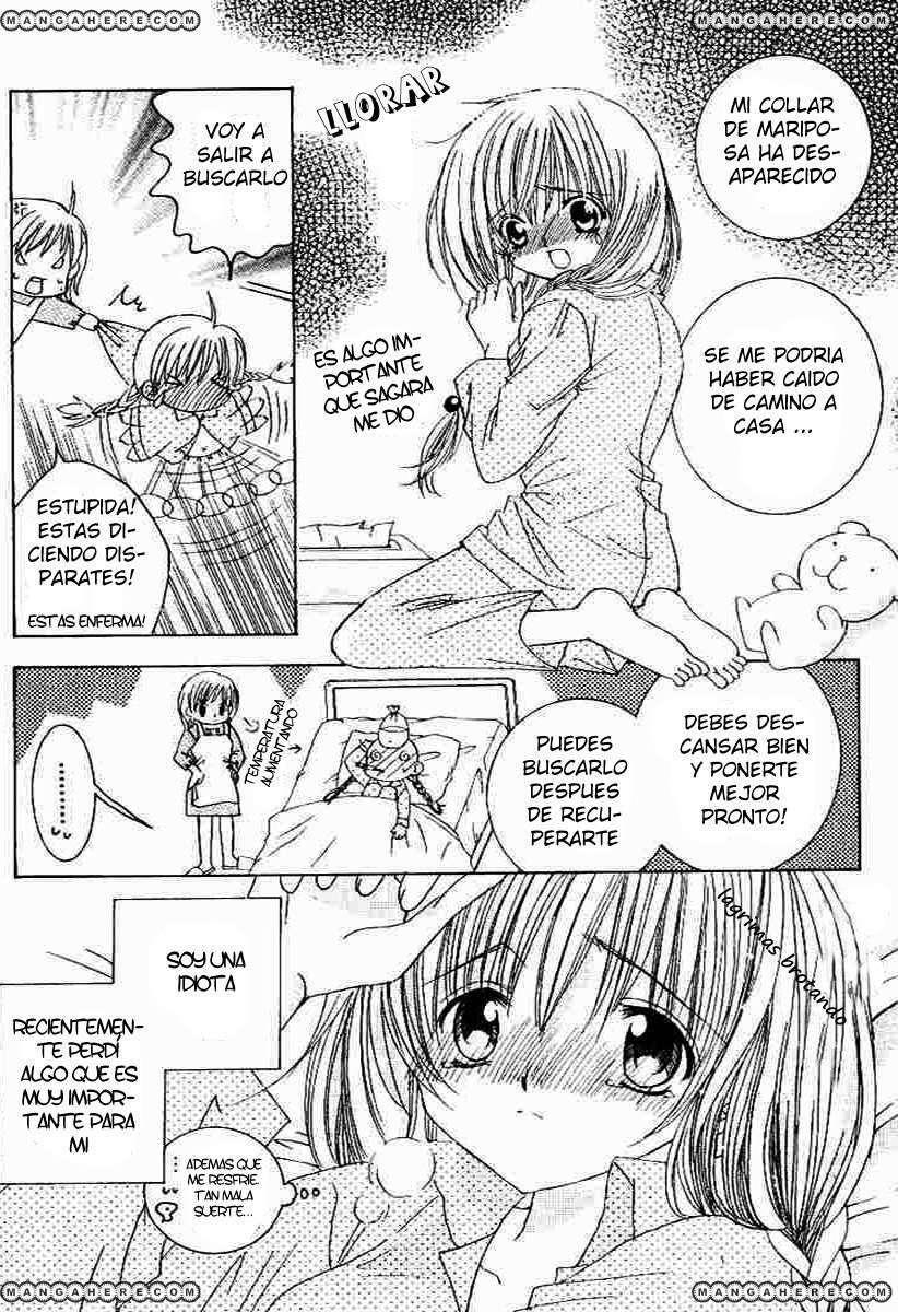 Capitulo 16 page 10