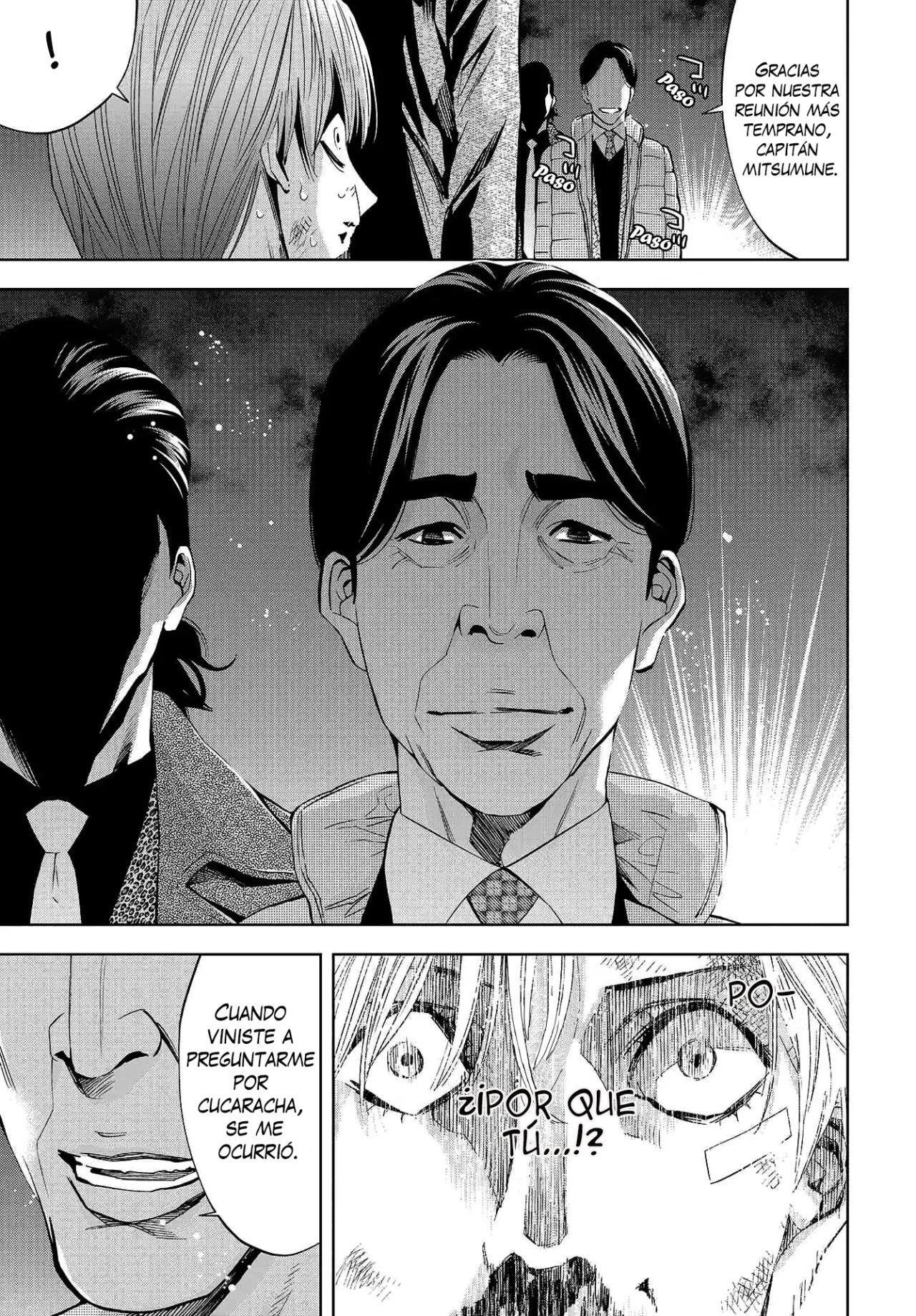 Capitulo 8 page 38
