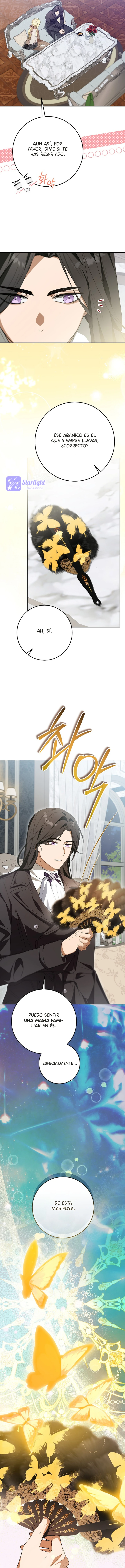 Capitulo 76 page 7