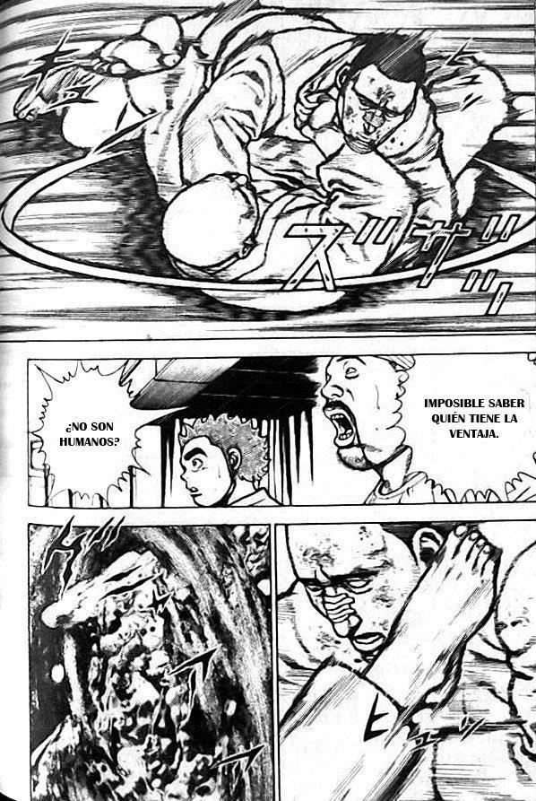 Capitulo 283 page 7