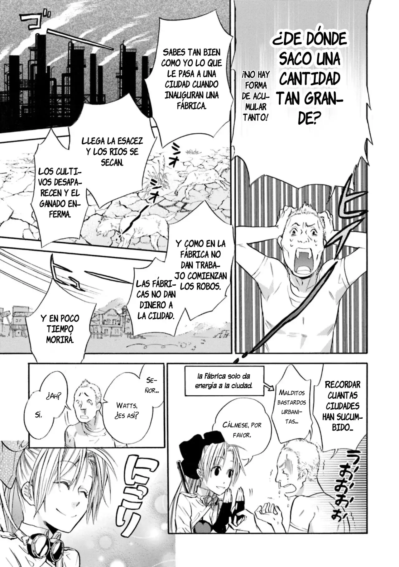 Capitulo 2 page 14