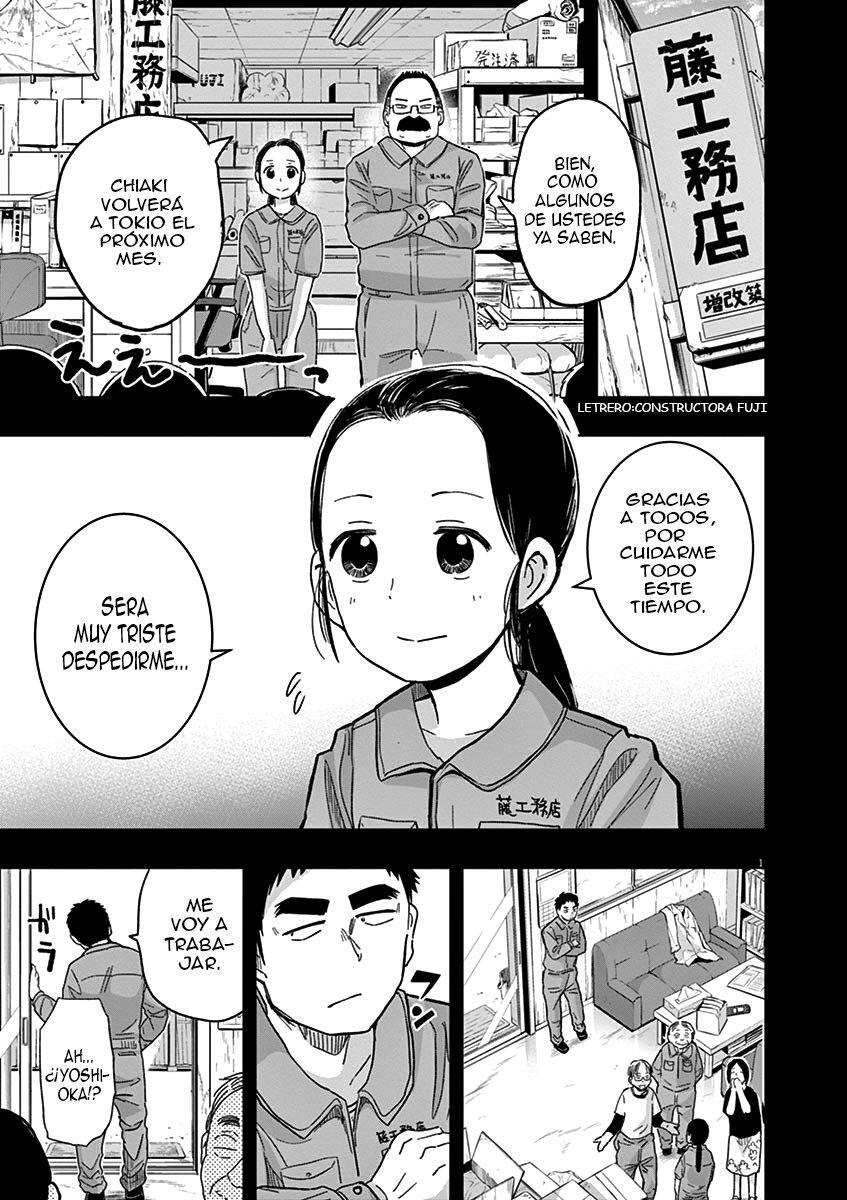 Capitulo 36 page 1