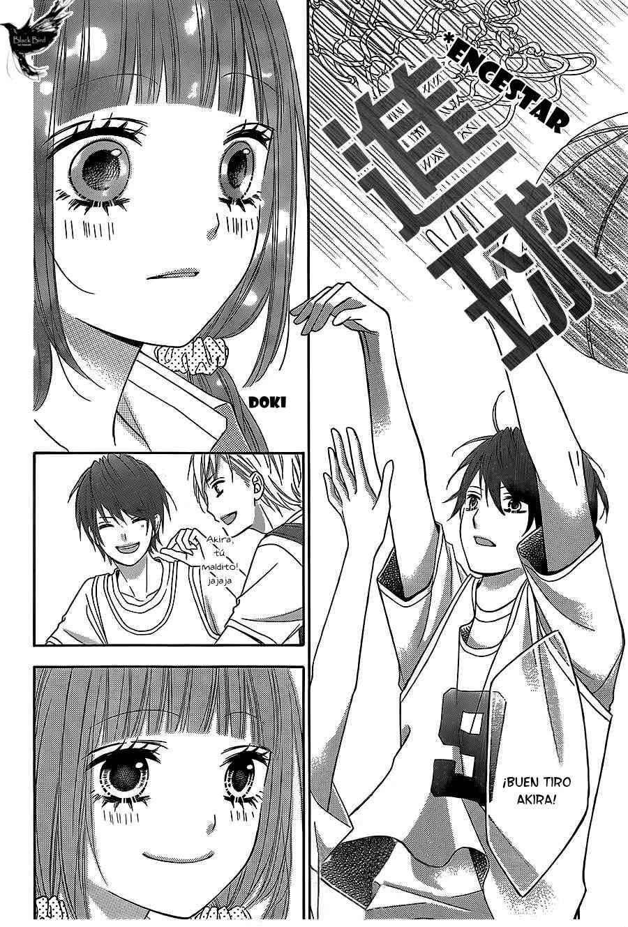 Capitulo 3 page 22