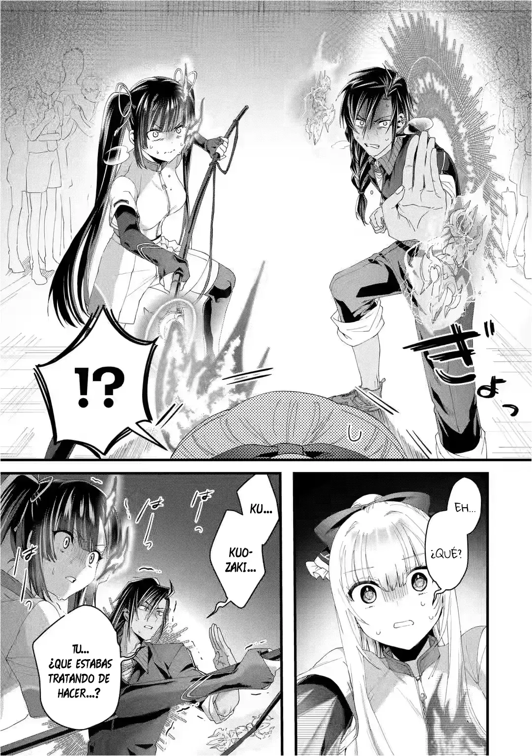 Capitulo 4 page 18