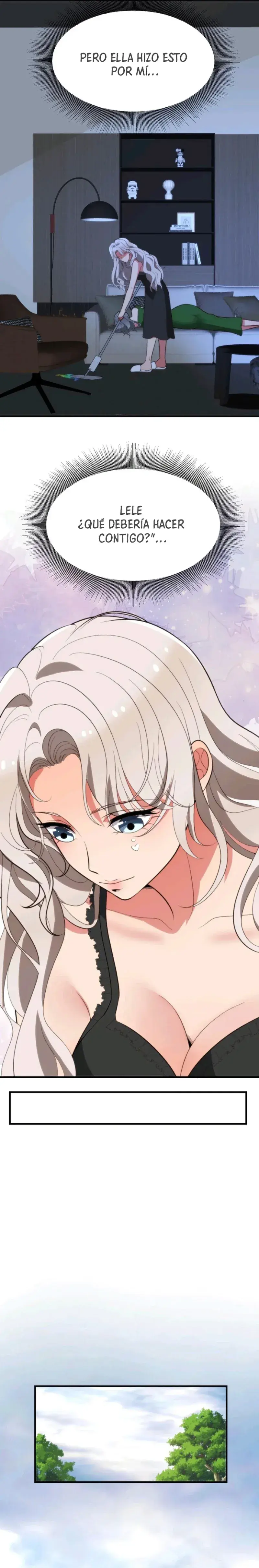 Capitulo 285 page 3