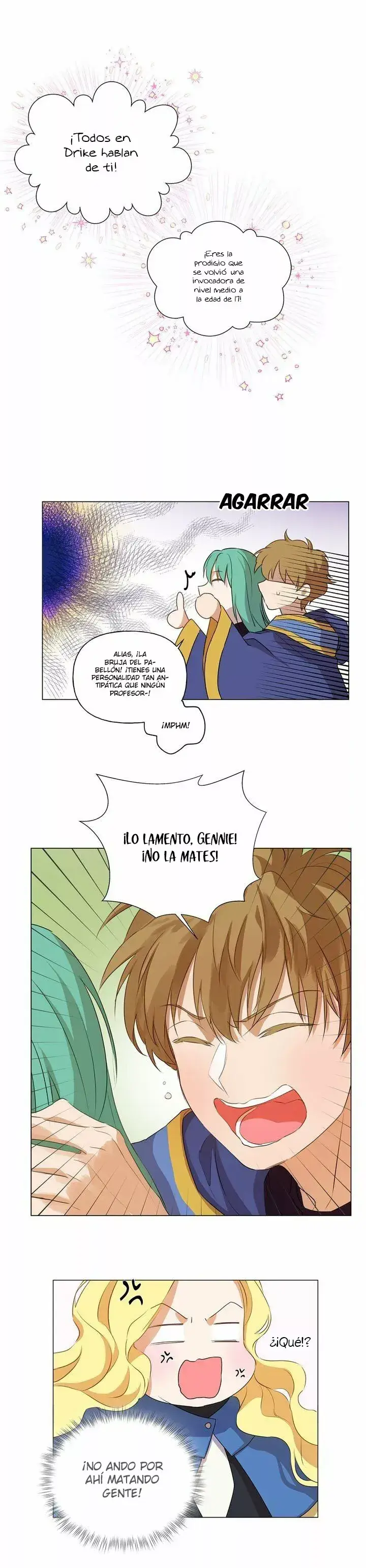 Capitulo 42 page 17