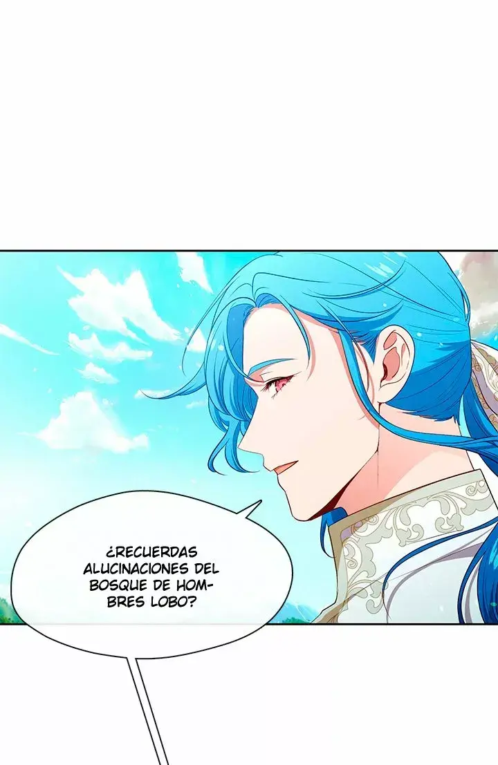 Capitulo 108 page 39