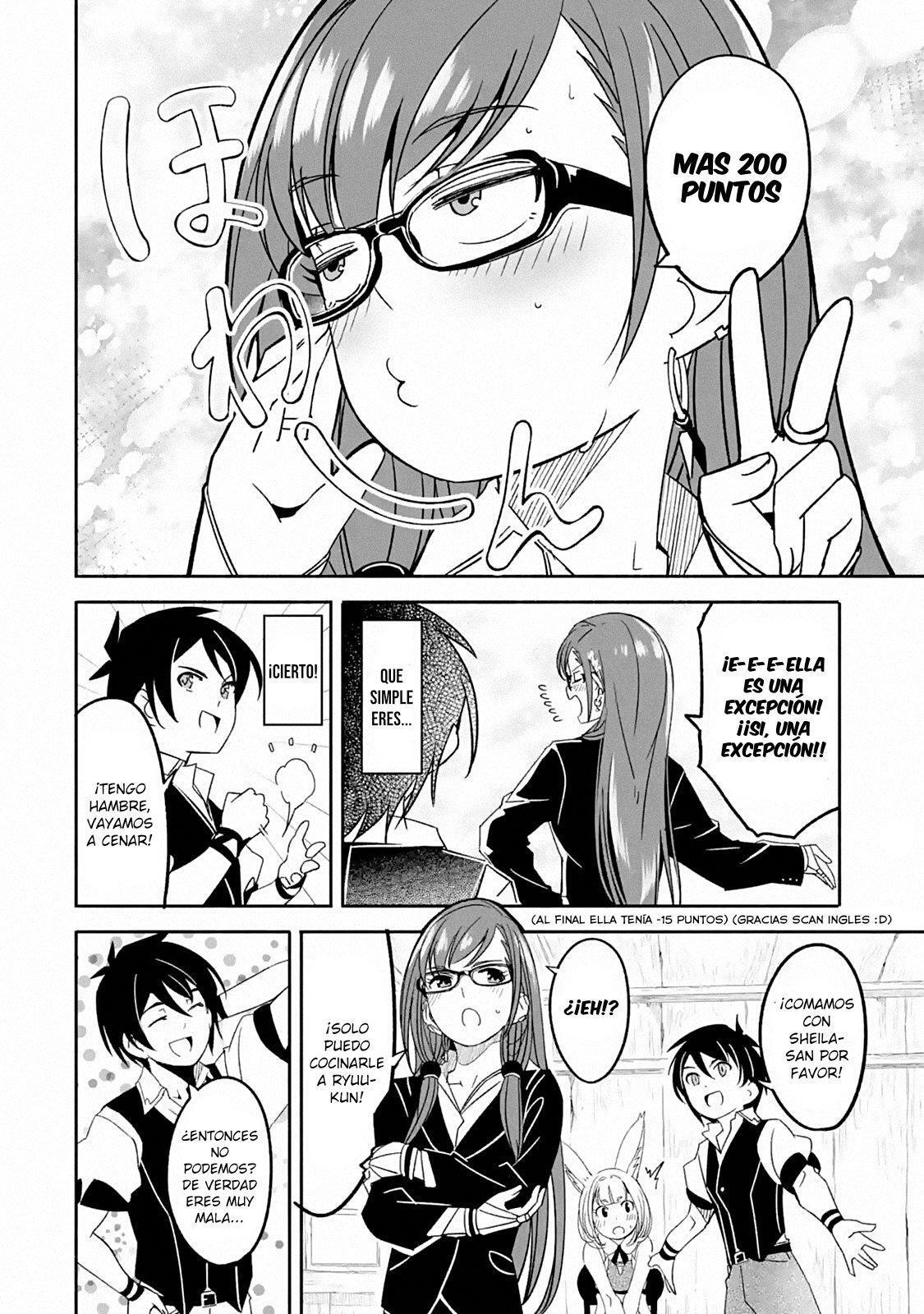 Capitulo 3.10 page 14