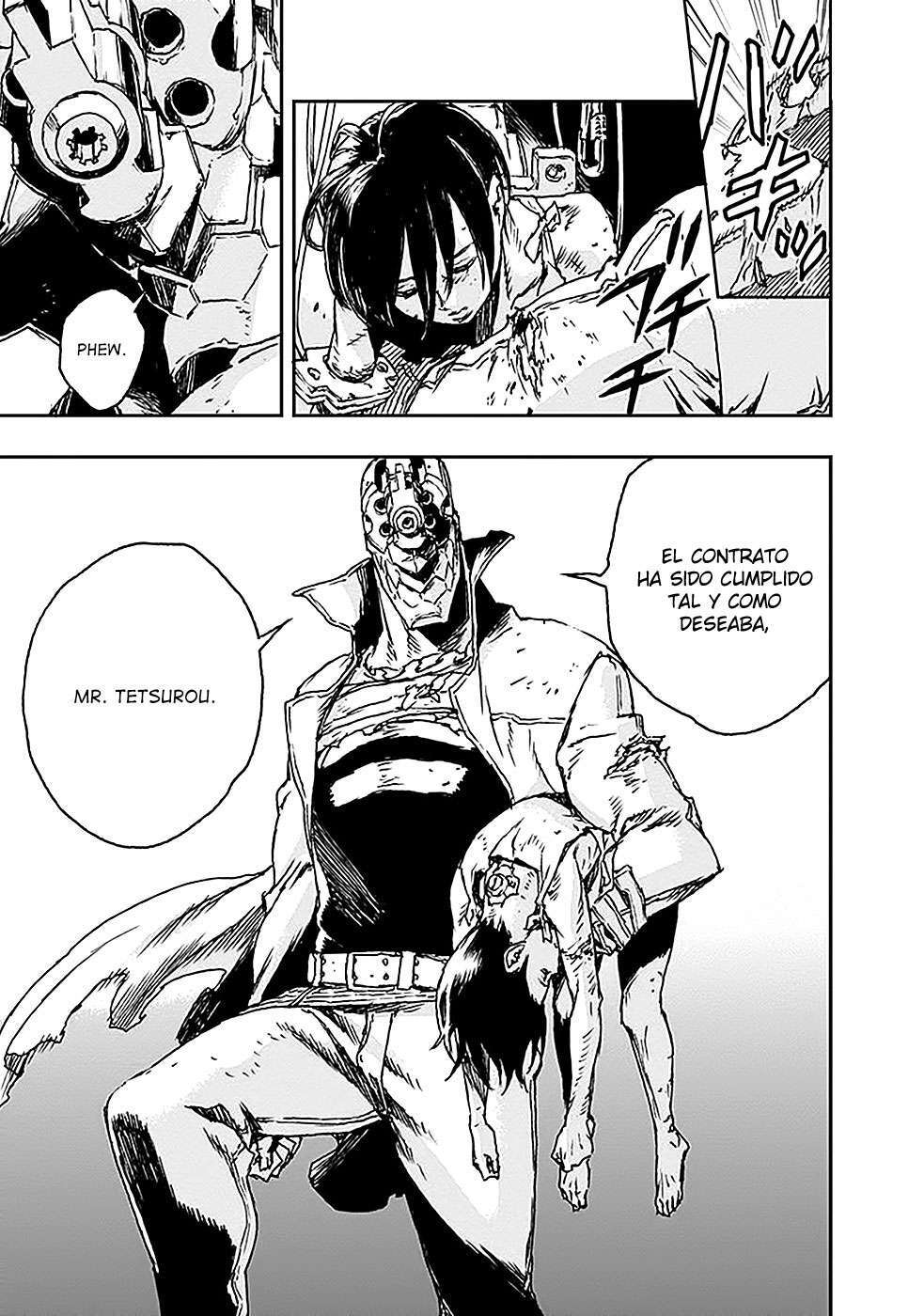Capitulo 2 page 34