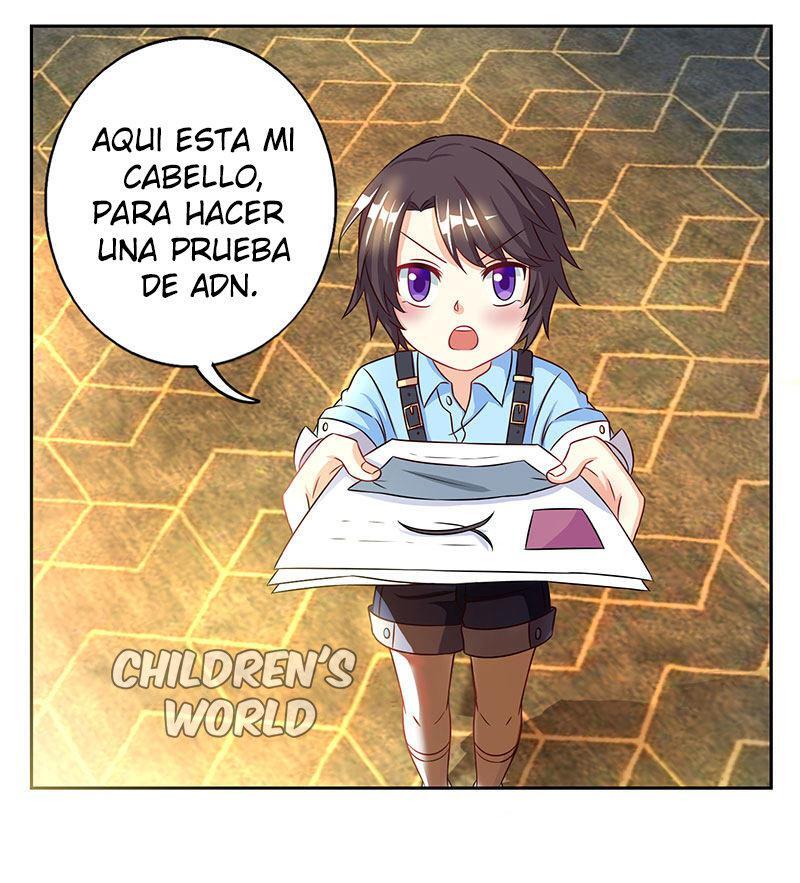 Capitulo 6 page 17