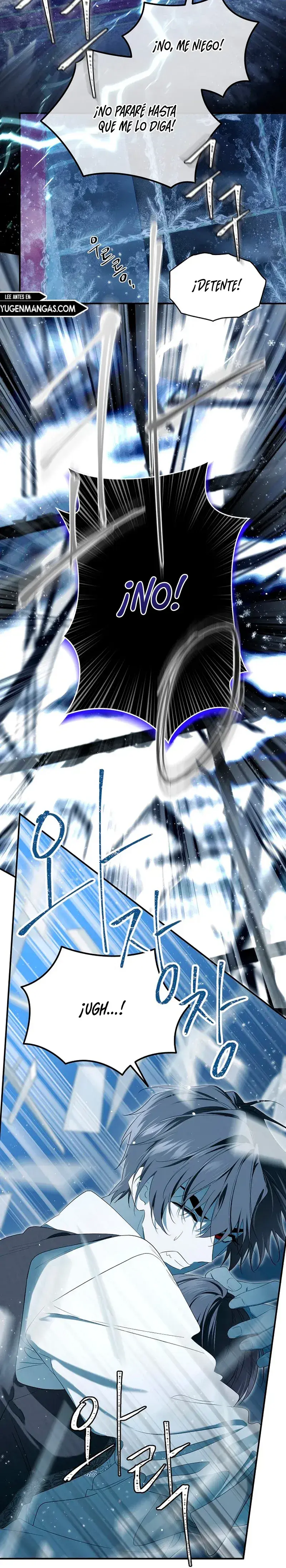 Capitulo 96 page 21