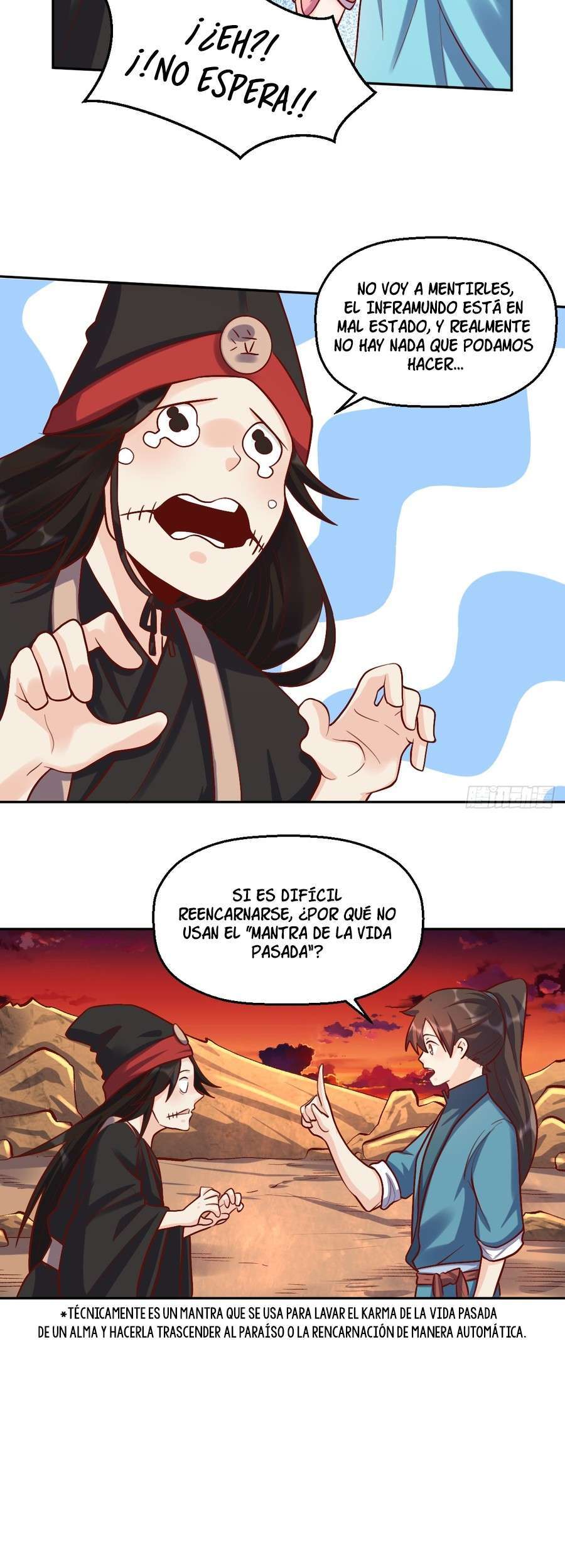 Capitulo 245 page 25