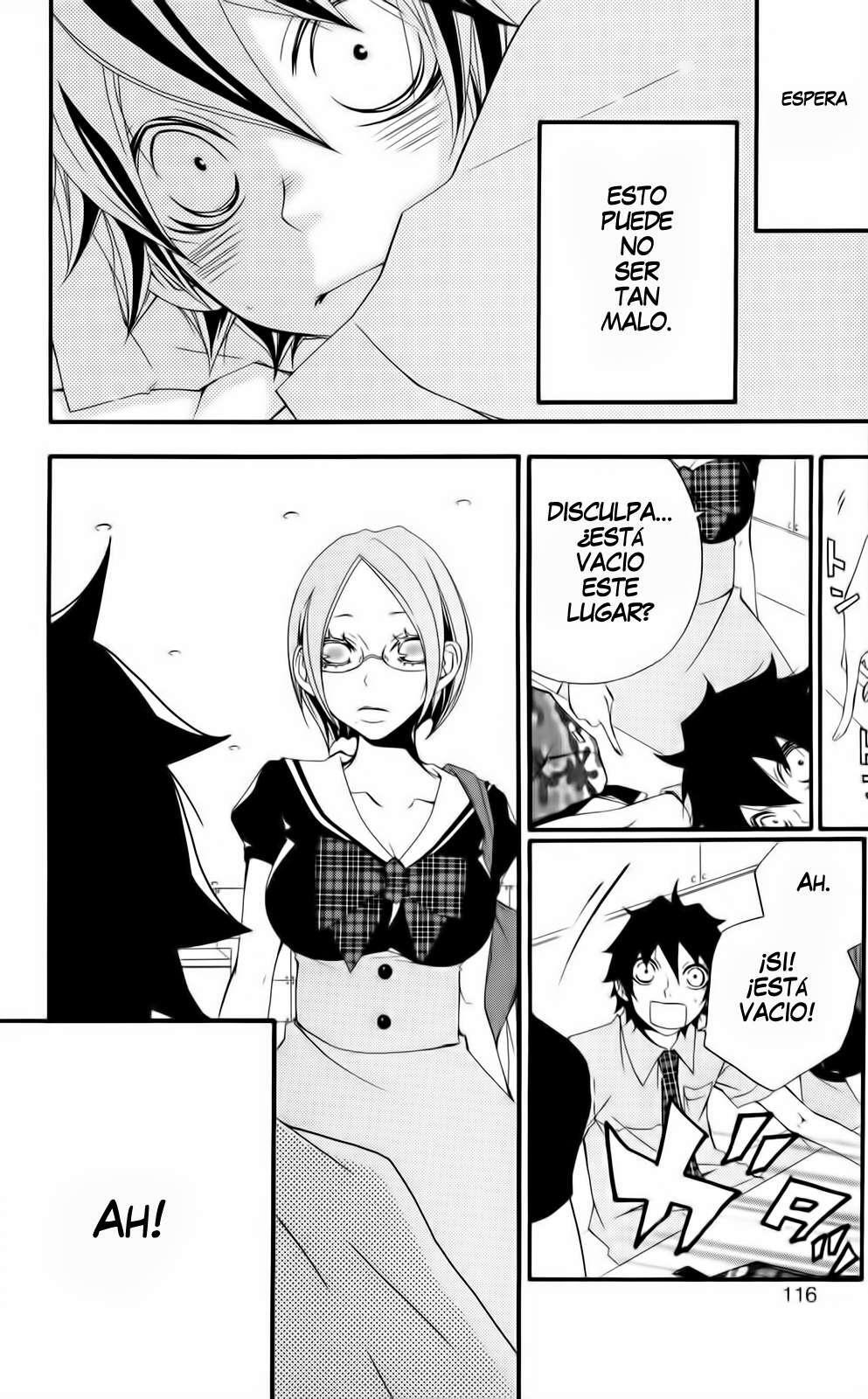 Capitulo 4 page 9