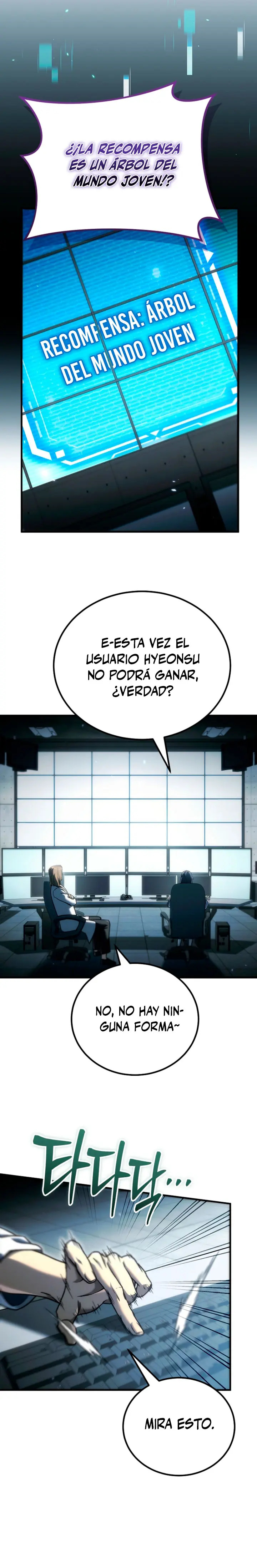 Capitulo 62 page 13