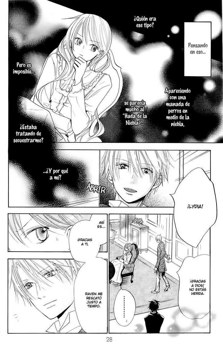 Capitulo 9 page 34