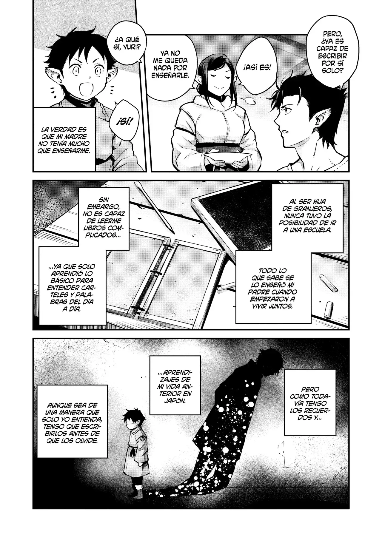 Capitulo 2 page 4
