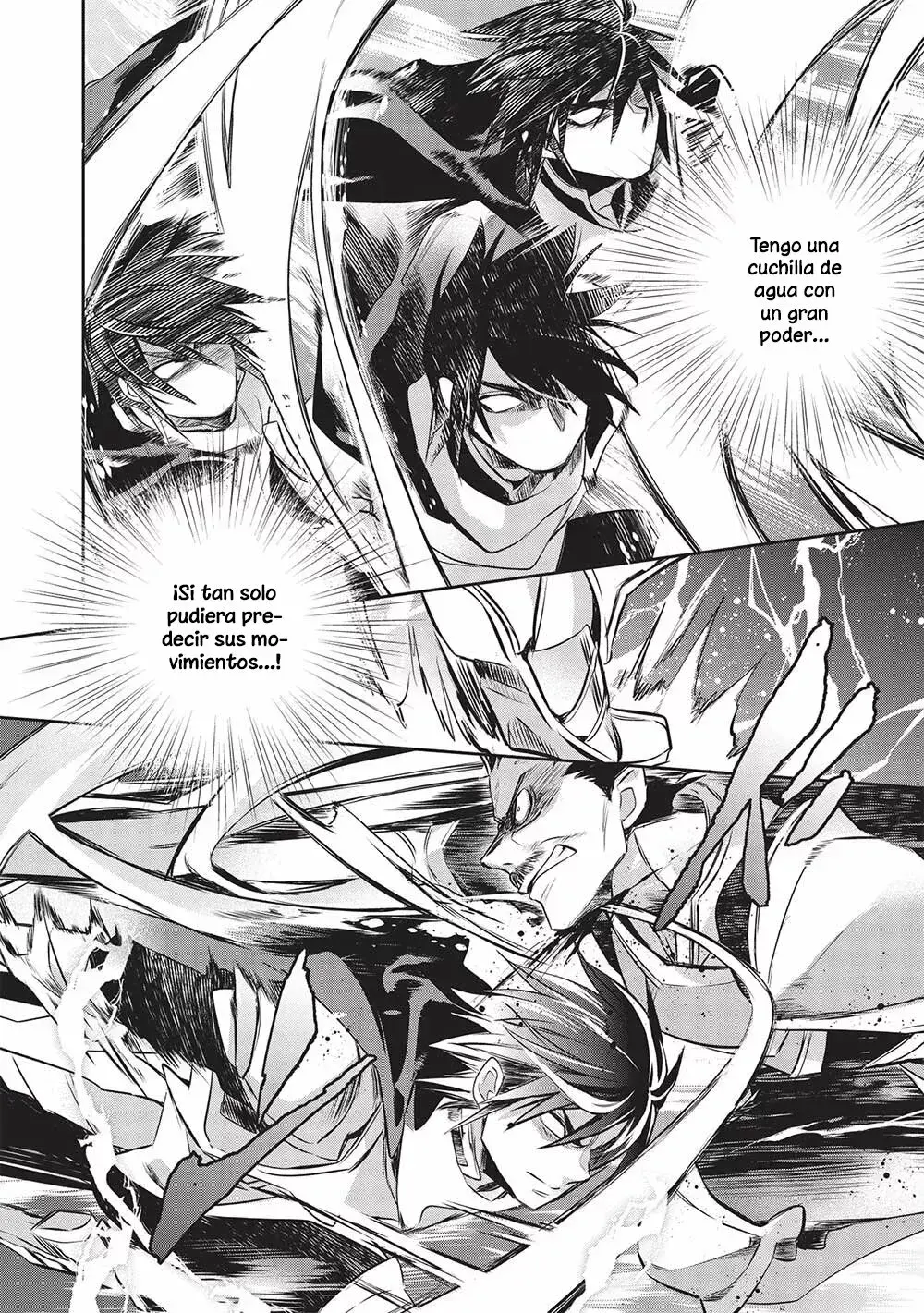 Capitulo 44 page 8