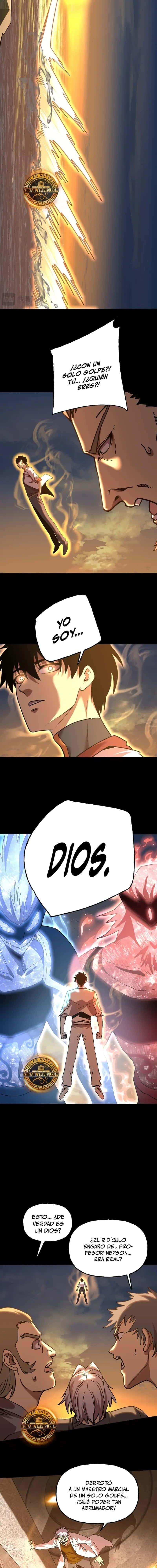 Capitulo 192 page 10