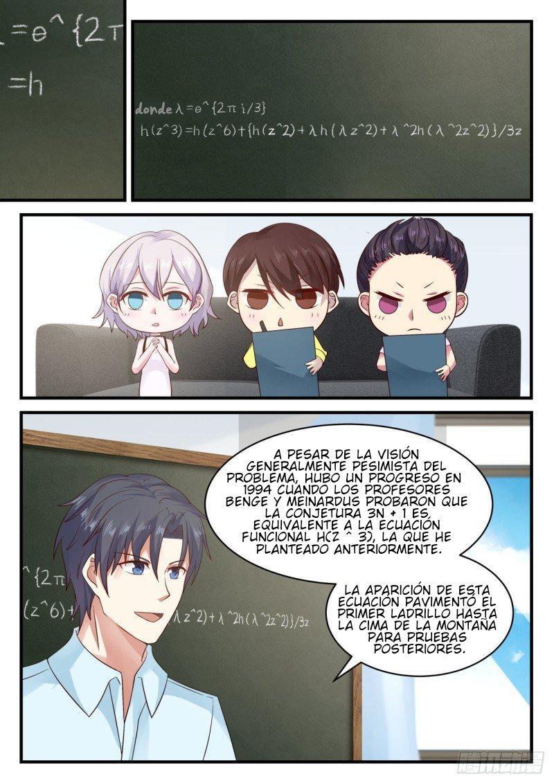 Capitulo 117 page 4