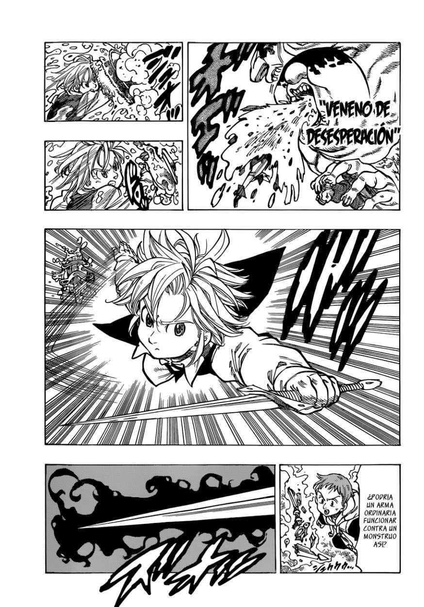 Capitulo 56 page 15