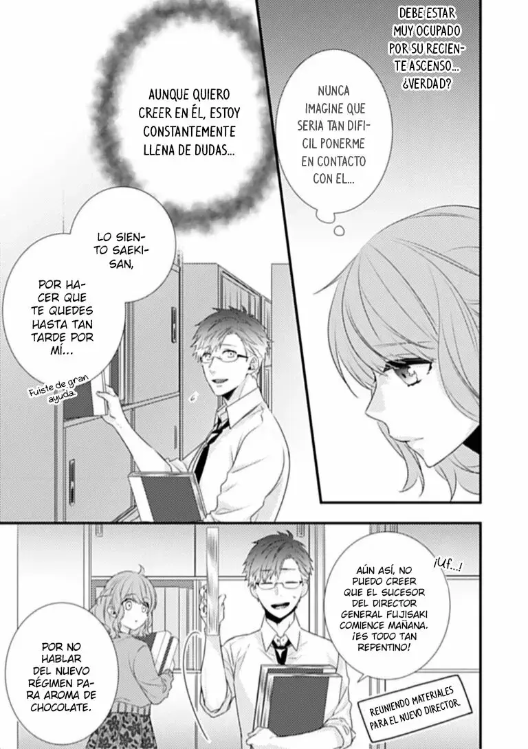 Capitulo 16 page 6
