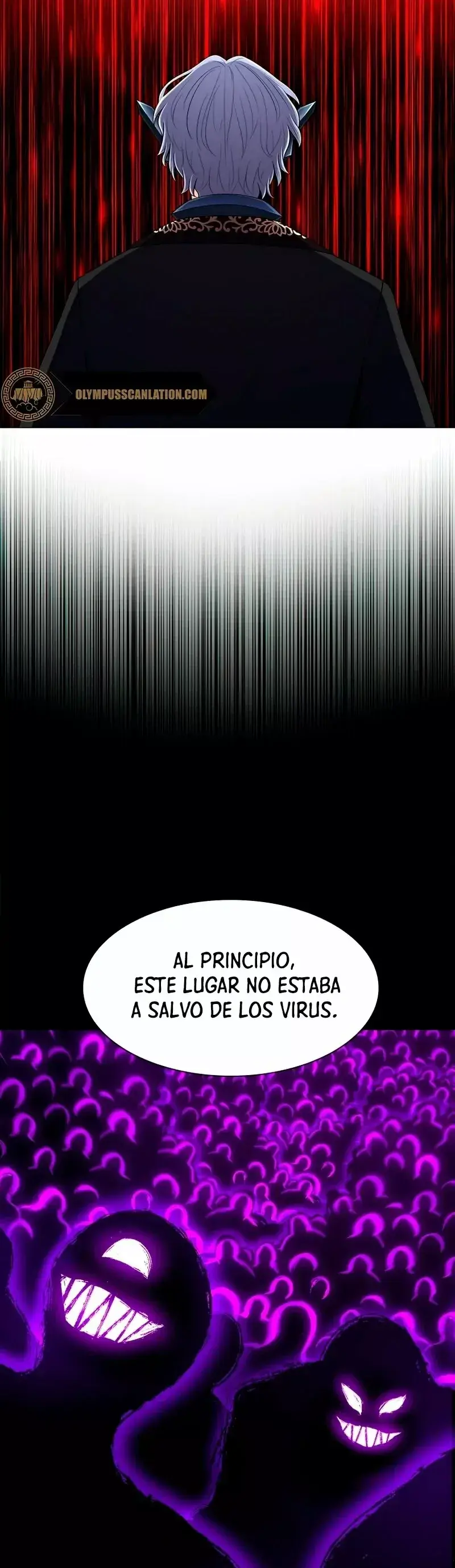 Capitulo 60 page 29
