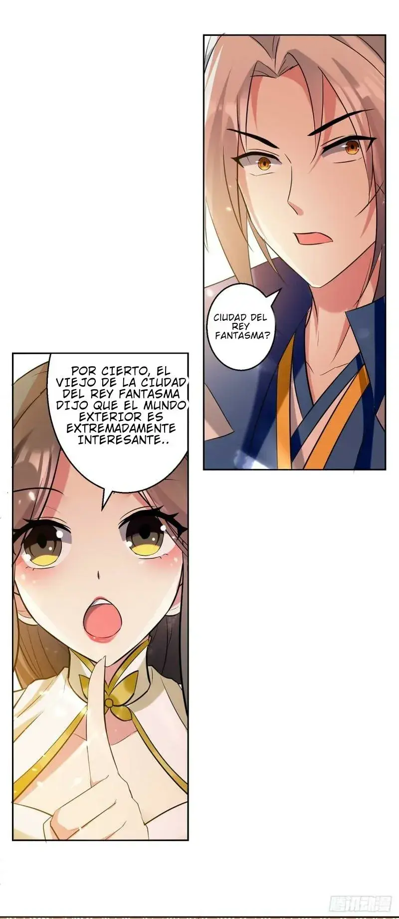 Capitulo 55 page 2
