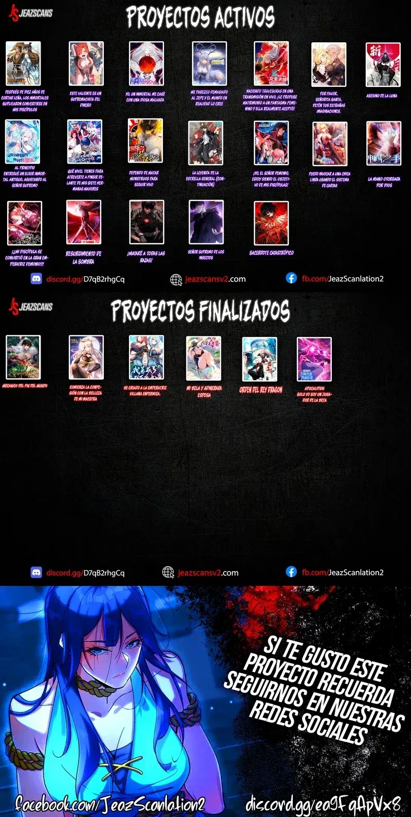 Capitulo 42 page 73