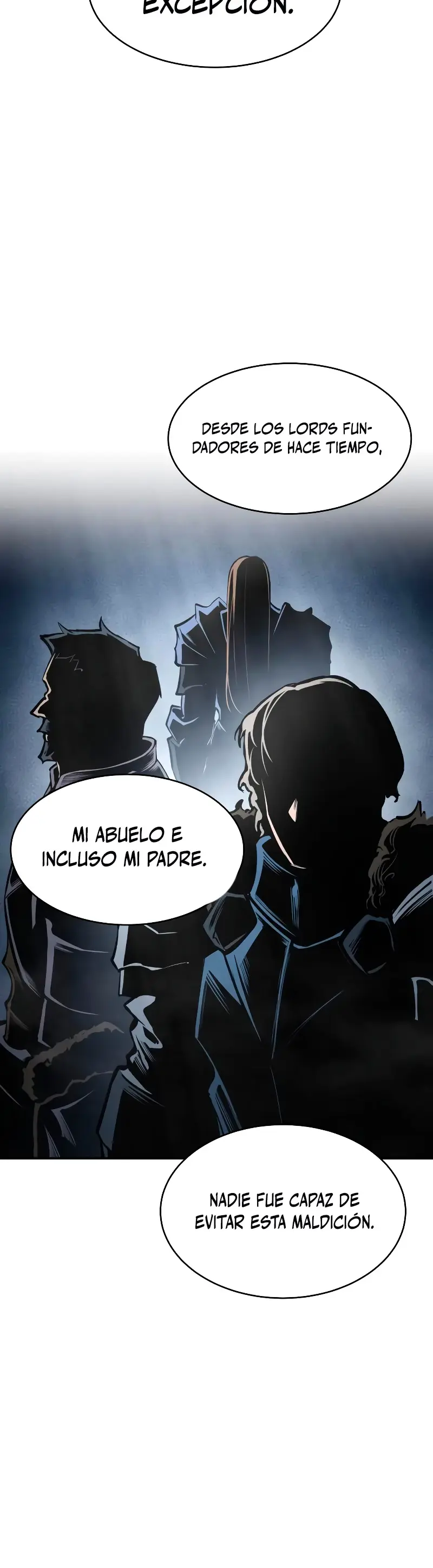 Capitulo 27 page 33