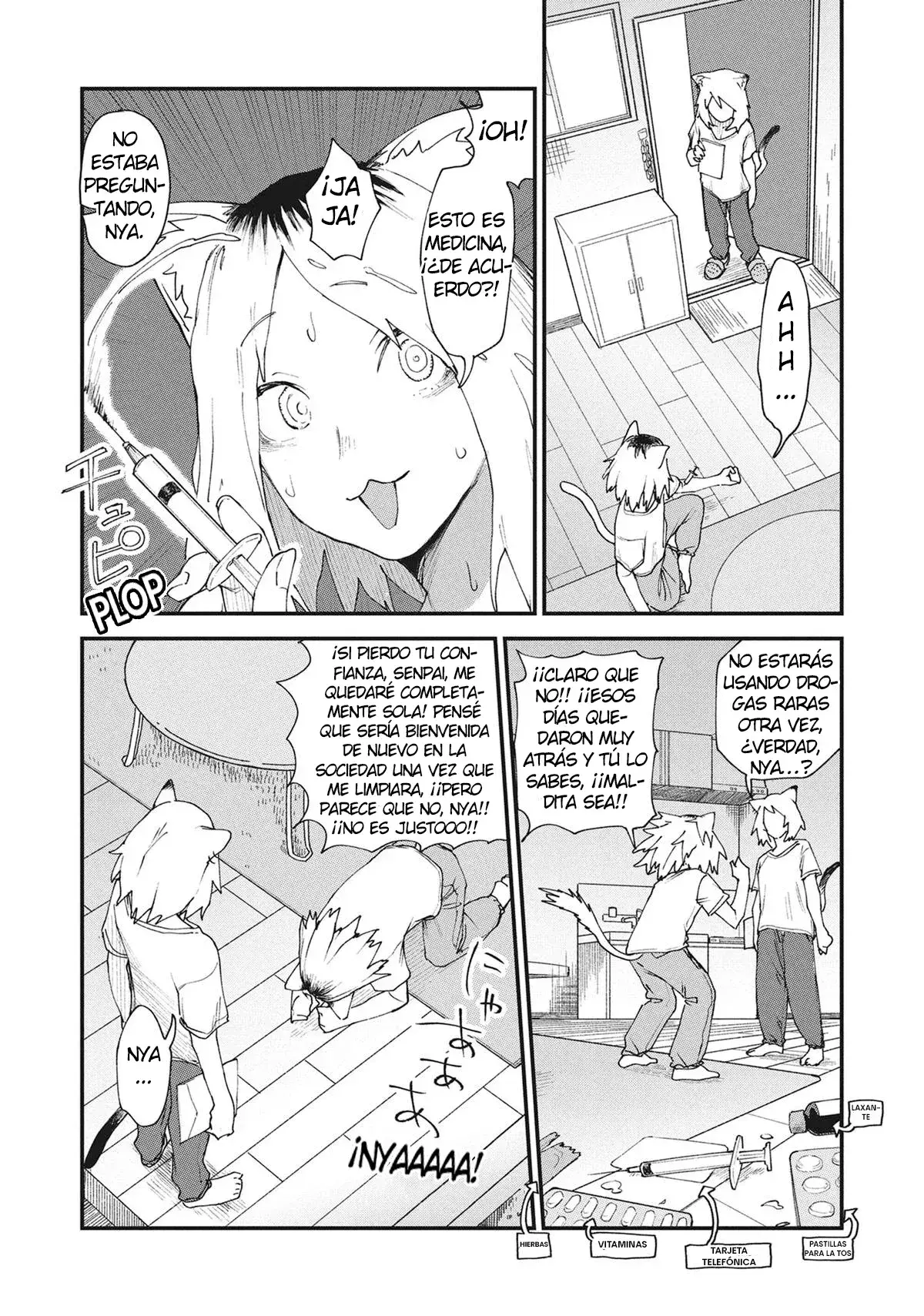 Capitulo 15 page 2