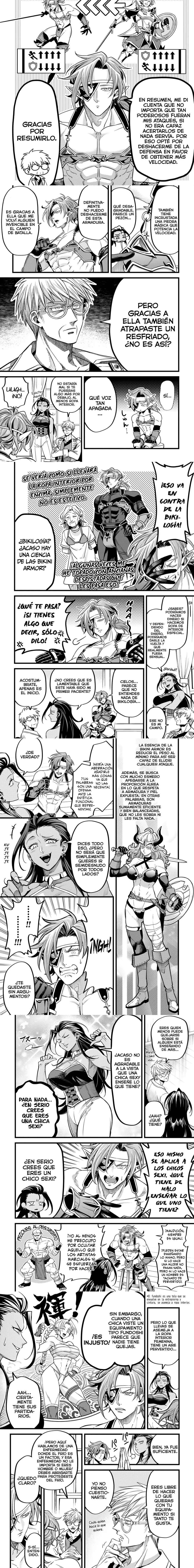 Capitulo 5 page 3