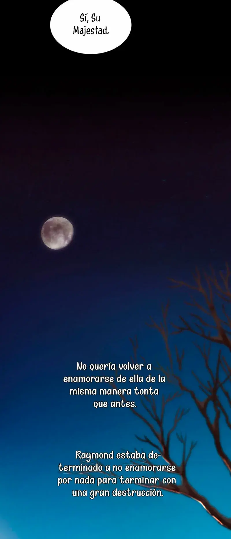 Capitulo 64 page 17