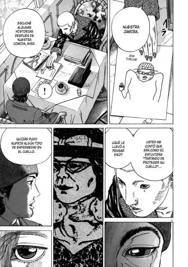 Capitulo 12 page 21