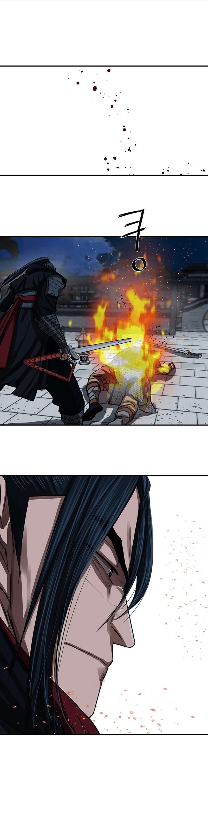 Capitulo 177 page 3