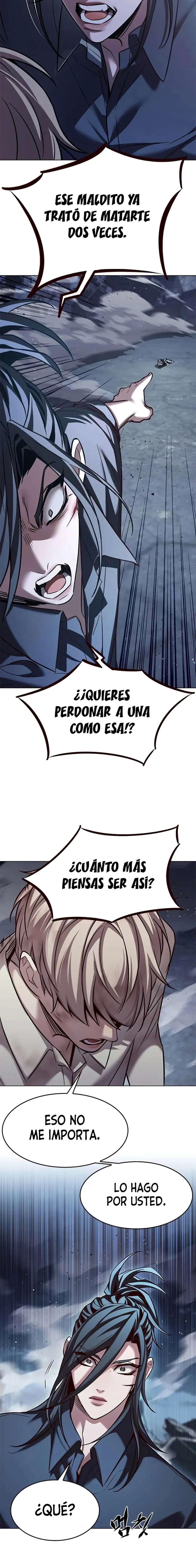 Capitulo 303 page 12