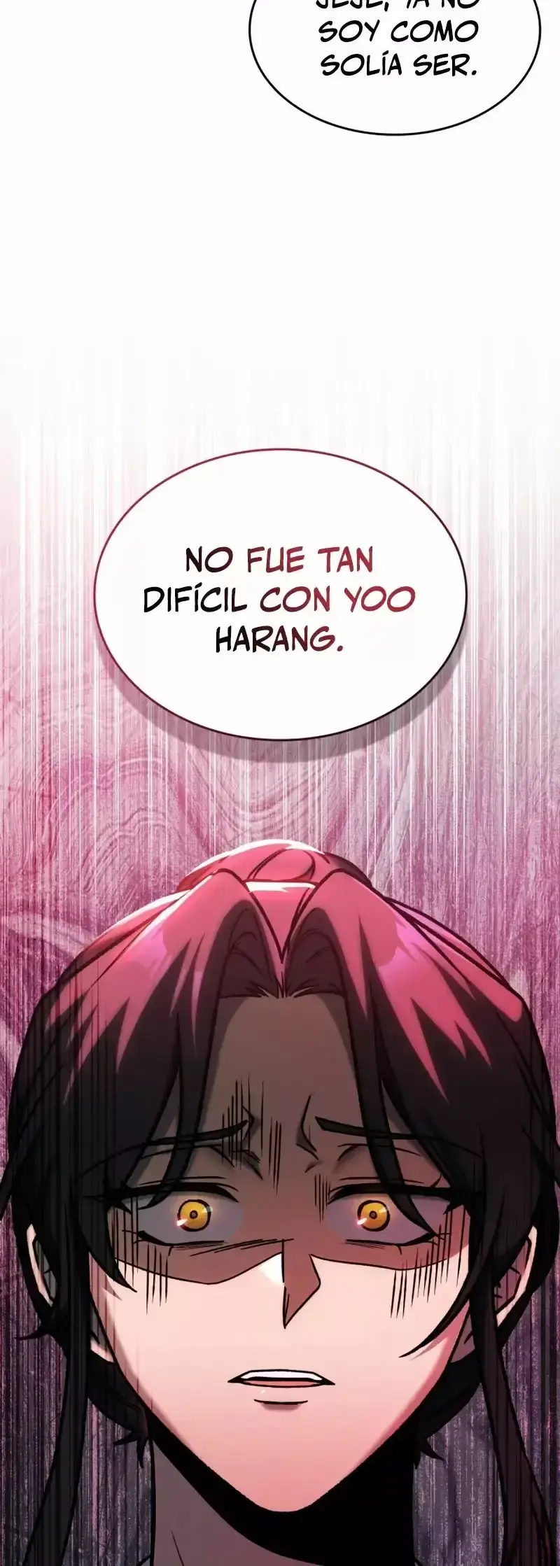 Capitulo 76 page 5