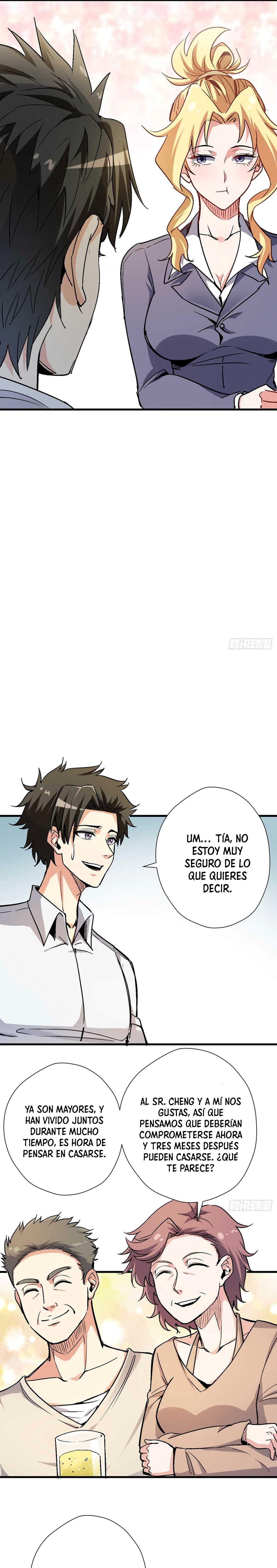 Capitulo 231 page 7