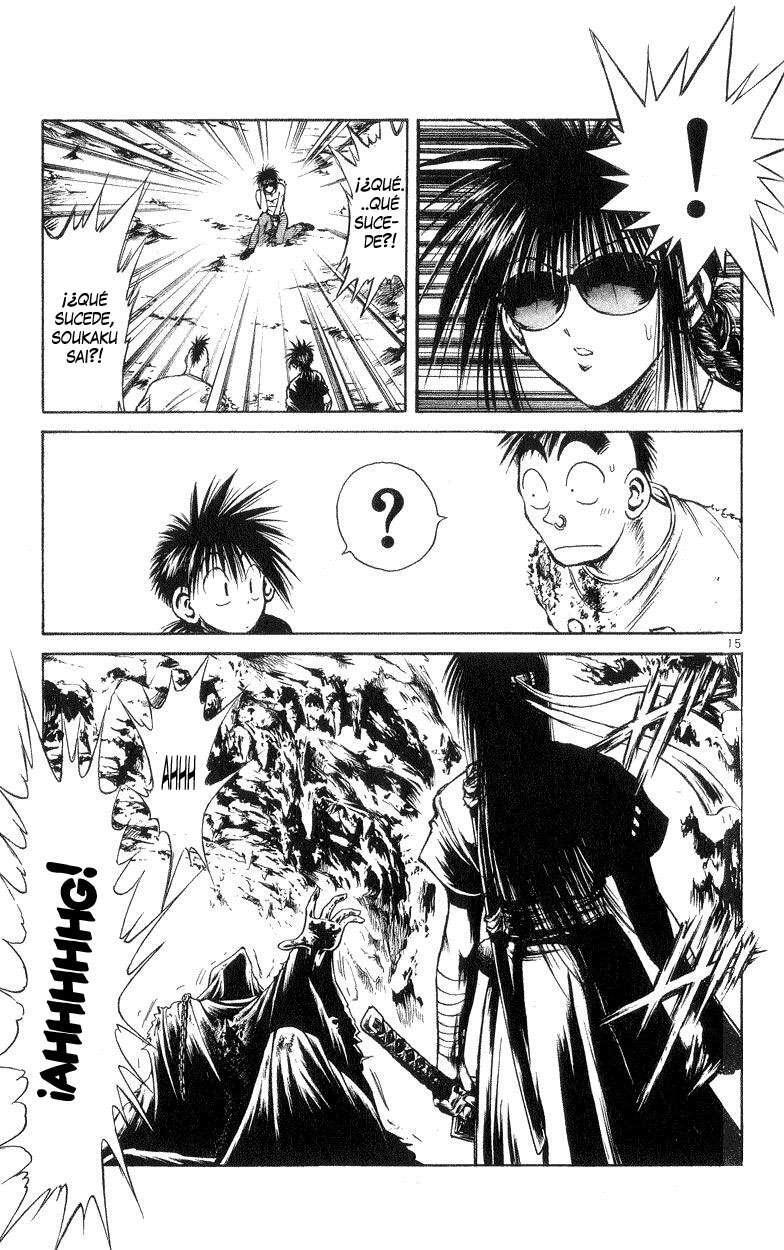 Capitulo 191 page 15