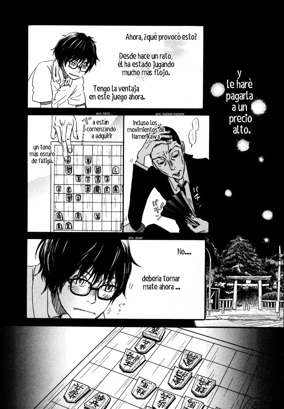 Capitulo 125 page 12