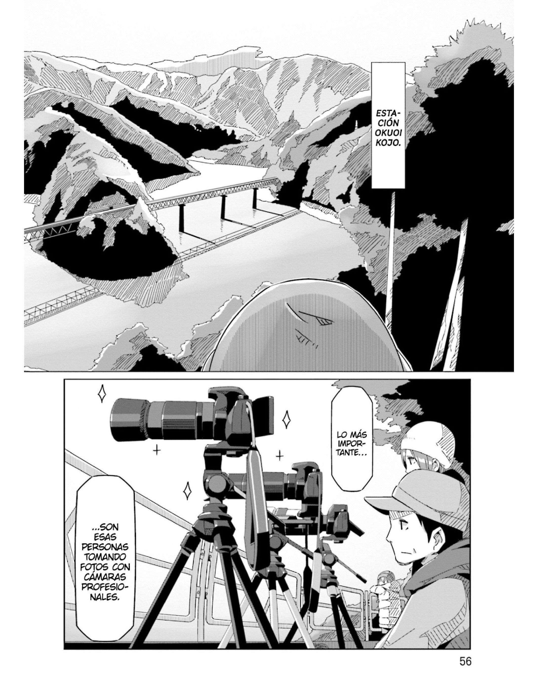 Capitulo 60 page 3