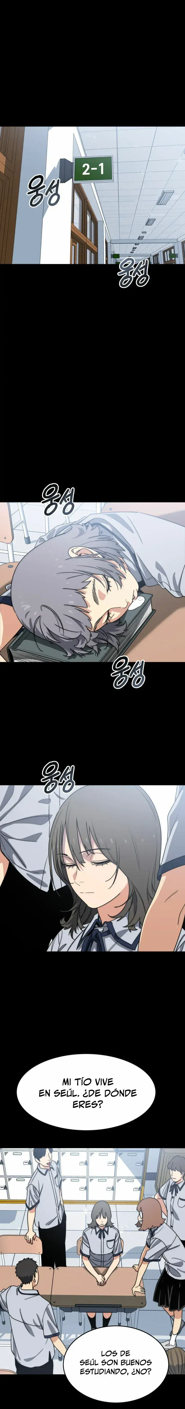 Capitulo 60 page 18