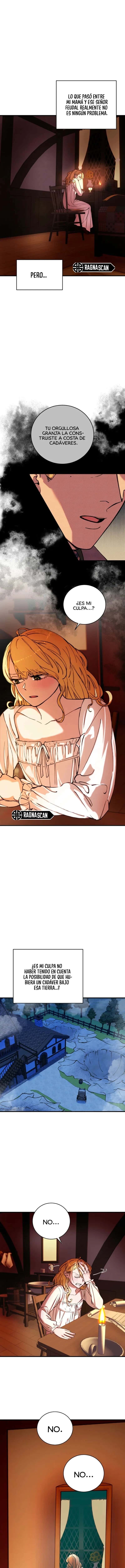 Capitulo 64 page 10