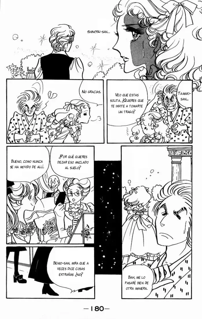 Capitulo 8 page 22