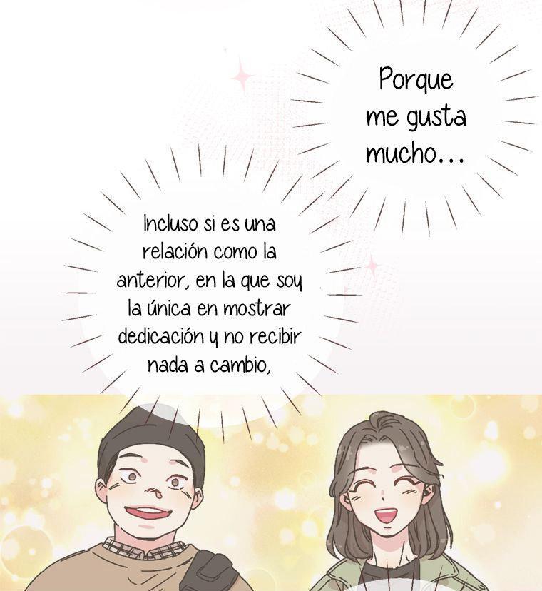 Capitulo 30 page 35