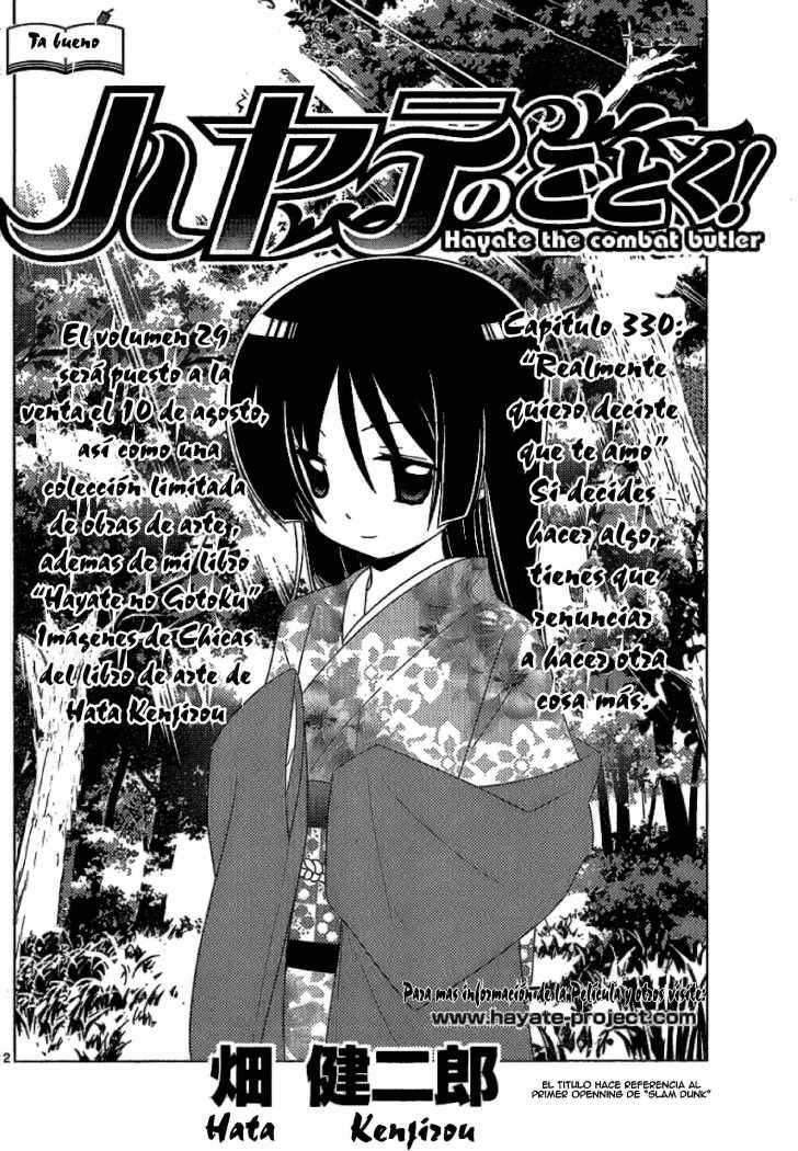 Capitulo 330 page 3