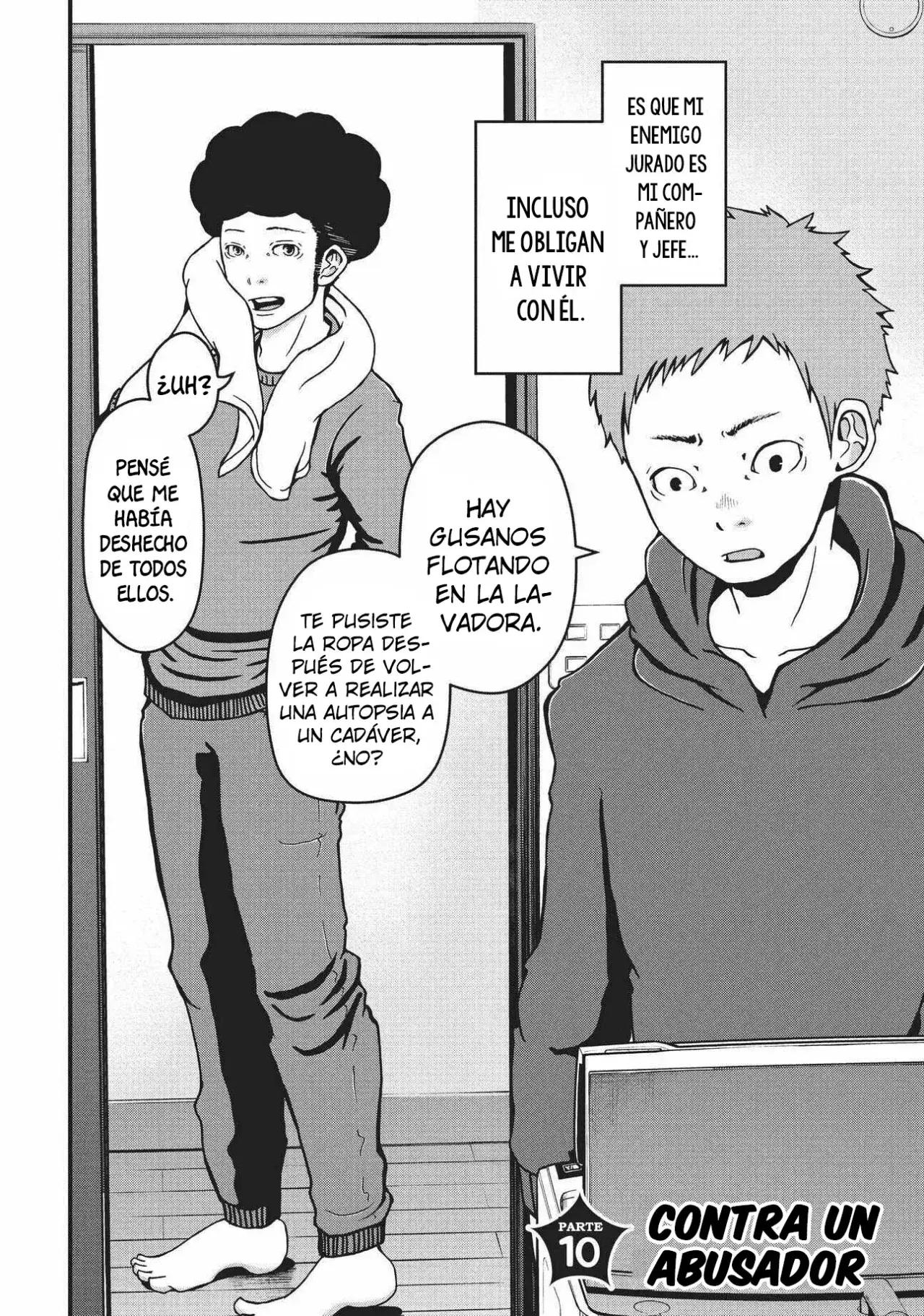 Capitulo 10 page 3